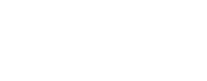 Battery Store