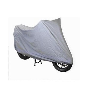 MOTORCYCLE COVER SMALL
