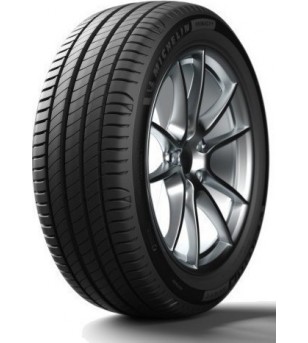 MICHELIN PRIMACY 205/55R16 91V