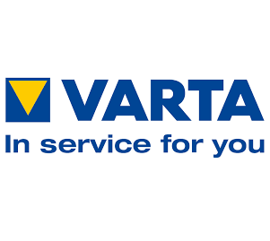 Varta